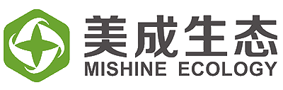 未標題-2.png
